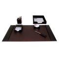 Workstation 6-Piece Econo-Line Desk Set, 6PK TH59828